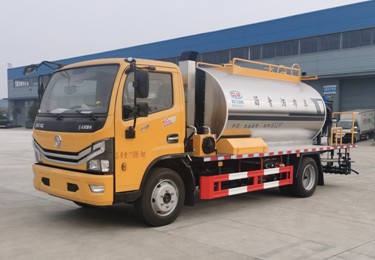 7�����˜��͞r������܇_�S��_�DƬ_��̖_�r��