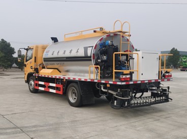 7�����˜��͞r������܇_�S��_�DƬ_��̖_�r��