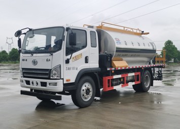 9.3������������͞r������܇_�S��_�DƬ_��̖(h��o)_�r(ji��)��