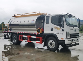 9.3������Ř�(bi��o)��(zh��n)�͞r������܇_�S��_�DƬ_��̖(h��o)_�r(ji��)��