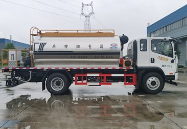 9.3������Ř�(bi��o)��(zh��n)�͞r������܇