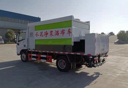 �����|�L(f��ng)������ˮ�����{����܇