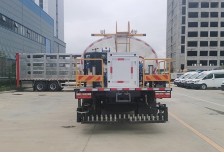 9�����|�L(f��ng)������D9�����͞r������܇