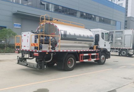 9�����|�L(f��ng)������D9�����͞r������܇