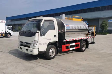 �{(l��n)�Ƹ��������͞r������܇