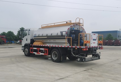 9.3������������͞r������܇