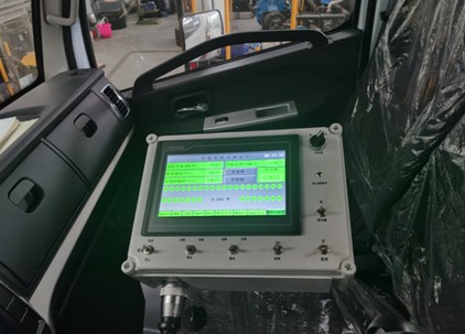 9.3������������͞r������܇