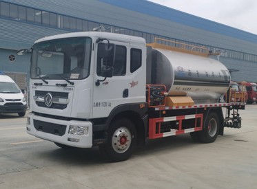 9�����|�L������D9�˜��͞r������܇_�S��_�DƬ_��̖_�r��