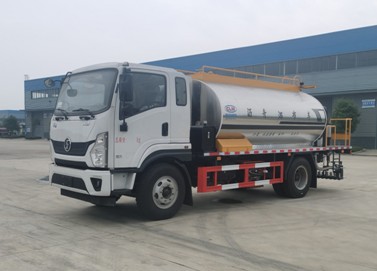 9.3��������˜��͞r������܇_�S��_�DƬ_��̖_�r��