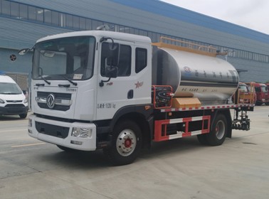 9�����|�L(f��ng)������D9�����͞r������܇_�S��_�DƬ_��̖_�r��