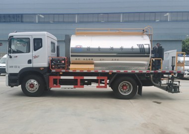 9�����|�L(f��ng)������D9�����͞r������܇_�S��_�DƬ_��̖_�r��