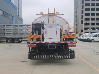 9�����|�L(f��ng)������D9�����͞r������܇_�S��_�DƬ_��̖_�r��