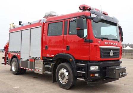 ���������ǵ¿����U��Ԯ����܇