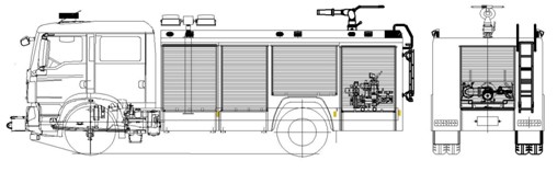 ���b�Y(ji��)��(g��u)�����܅���(sh��)