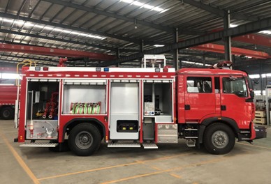 ��(gu��)����������5��B���ĭ��������(zh��n)����܇