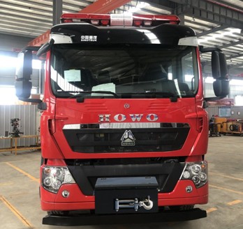 ��(gu��)����������5��B���ĭ��������(zh��n)����܇