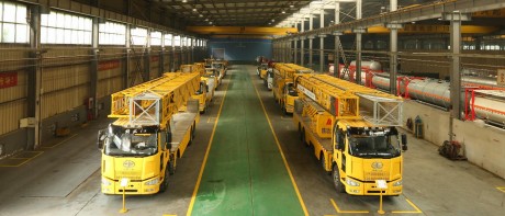 ��ˮ�����a���� 