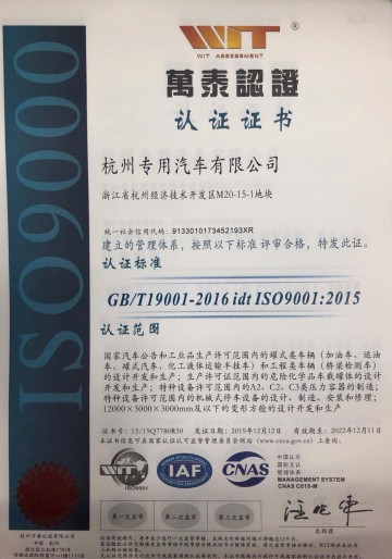 �wϵ�J�C�C��