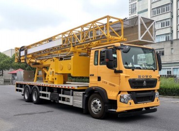 �����z�y(c��)܇