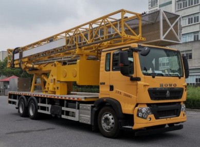 �����z�y(c��)܇