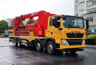 �����z�y܇