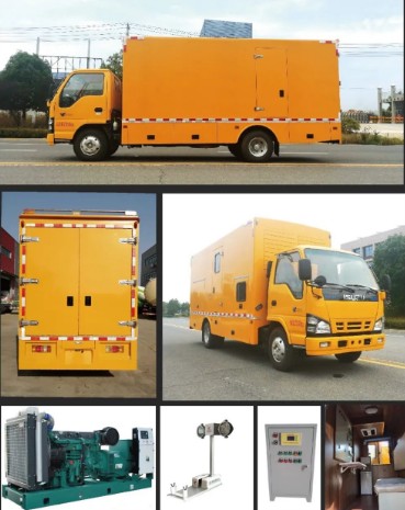 ��(gu��)���c���ʮ�100P�Ƅ�(d��ng)�Դ܇�a(ch��n)Ʒ�D��