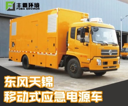 ����150-300KW�|�L(f��ng)���\�Ƅ�(d��ng)ʽ�Դ܇_STD5120XDYDF6���Դ܇