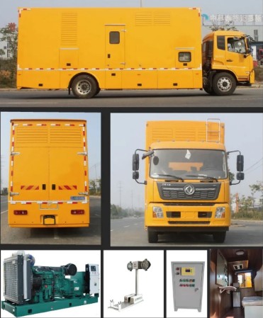 ��(gu��)���|�L(f��ng)���\�Ƅ�(d��ng)ʽ�Դ܇�a(ch��n)Ʒ�D��