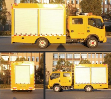 ��(gu��)���|�L(f��ng)�P�����Ƅ�(d��ng)ʽ���U(xi��n)܇�a(ch��n)Ʒ�D��