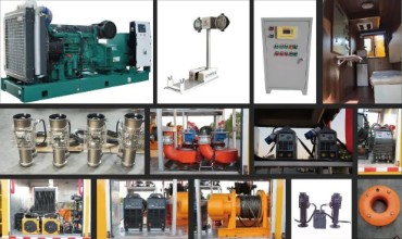 �����c���ʮ⏴������Ƅ�(d��ng)���U(xi��n)܇�a(ch��n)Ʒ�D��