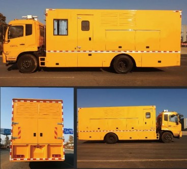 �����|�L(f��ng)���\�������Ƅӓ��U܇�a(ch��n)Ʒ�D��