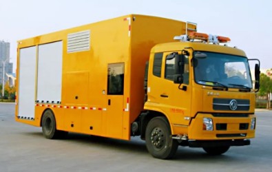 1800����������ˮ���U(xi��n)܇