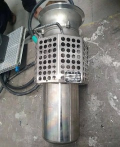 �����|�L(f��ng)���\4000����������ˮ���U(xi��n)܇��ˮϵ�y(t��ng)