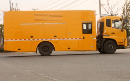 �����|�L(f��ng)���\3000����������ˮ���U܇