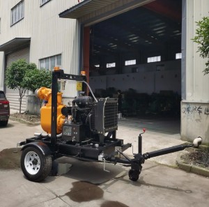 ��(y��ng)����ʽ��ˮ��܇