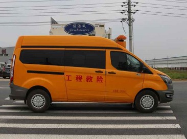 ��(gu��)������V362���̾��U(xi��n)܇