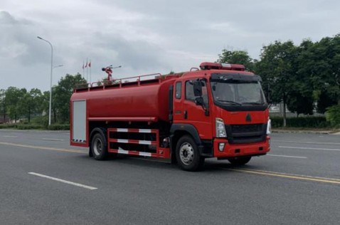 ��(gu��)��12������������G5X������ˮ܇(ch��)