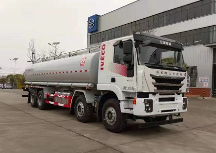 ����30���t�rǰ�ĺ��400�R����Һ܇