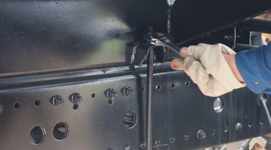 ��ˮ܇���ճ��S�o(h��)���B(y��ng)