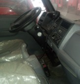 �����|�L(f��ng);���p���{(l��n)��ˮ������܇