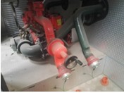 �����|�L(f��ng);���p���{(l��n)��ˮ������܇