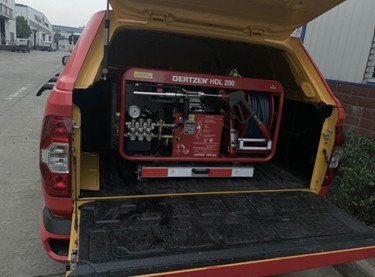 ��ͨƤ���߉���(x��)ˮ�F����܇(ch��)