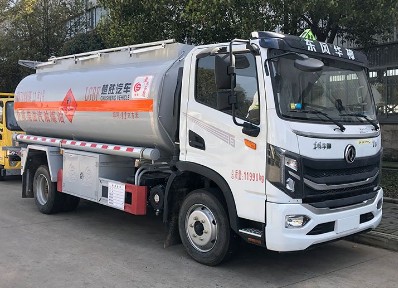 ��(gu��)���|�L(f��ng)�A��(T3)8���͹�܇