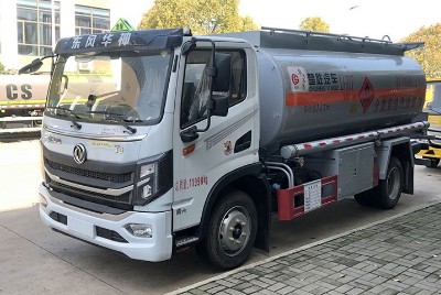 ��(gu��)���|�L(f��ng)�A��(T3)8���͹�܇