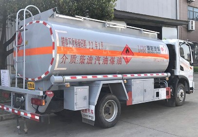 ��(gu��)���|�L(f��ng)�A��(T3)8���͹�܇