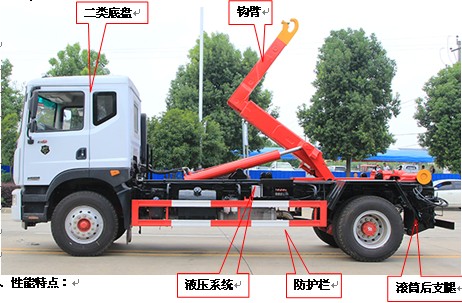 �����|�L(f��ng)���\С���S��������܇