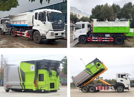 �����|�L(f��ng)���\С���S��������܇