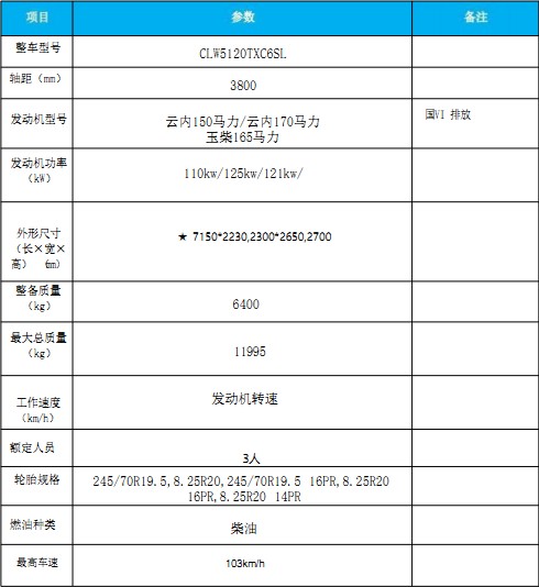 �����|�L������|����|���m܇