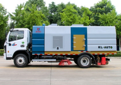 �����|�L������|����|�������m܇_��������CLW5120TXC6SL�����m܇