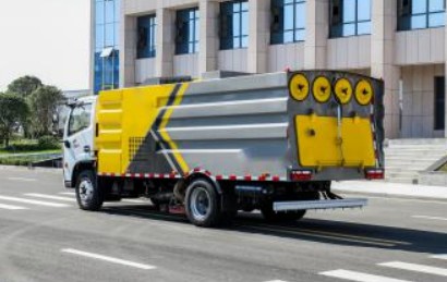 ��(gu��)���|�L(f��ng)������|����|�������m܇_��������CLW5120TXC6SL�����m܇